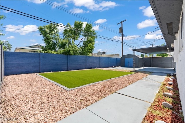 6229 Cromwell Ave, Las Vegas, NV 89107 - photo 28