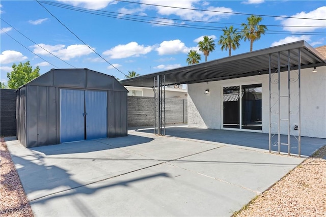 6229 Cromwell Ave, Las Vegas, NV 89107 - photo 29