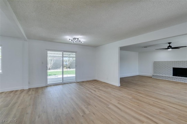 212 View Dr, Las Vegas, NV 89107 - photo 8