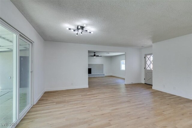 212 View Dr, Las Vegas, NV 89107 - photo 9