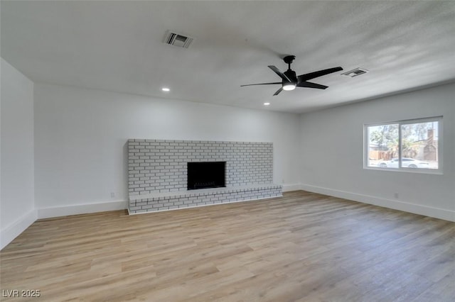 212 View Dr, Las Vegas, NV 89107 - photo 11