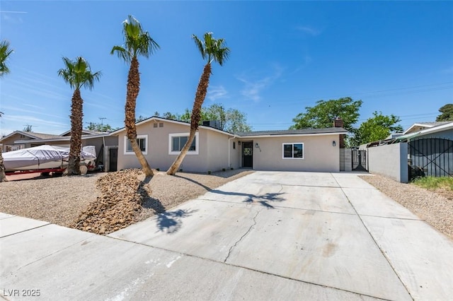 212 View Dr, Las Vegas, NV 89107 - photo 6