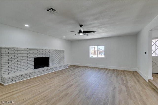 212 View Dr, Las Vegas, NV 89107 - photo 2