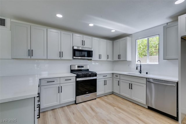 212 View Dr, Las Vegas, NV 89107 - photo 17