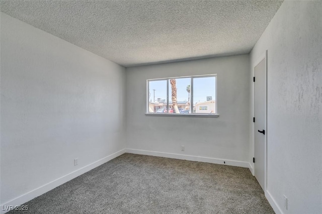 212 View Dr, Las Vegas, NV 89107 - photo 18
