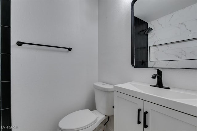 212 View Dr, Las Vegas, NV 89107 - photo 23