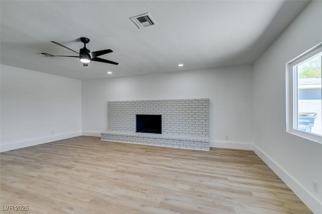 212 View Dr, Las Vegas, NV 89107 - photo 12
