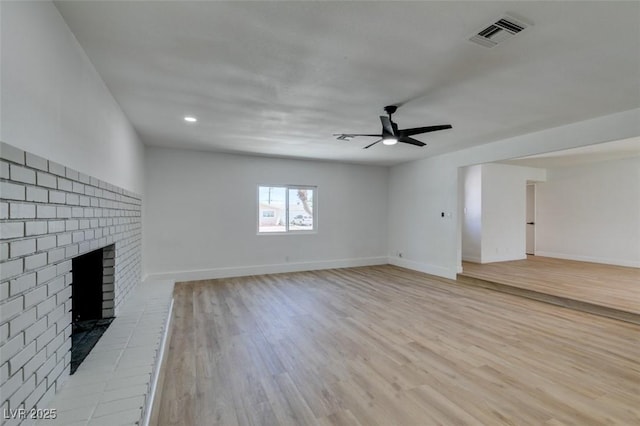 212 View Dr, Las Vegas, NV 89107 - photo 13