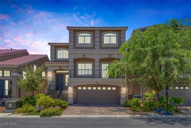 6561 Averill Creek Ave, Las Vegas, NV 89118 - photo 1