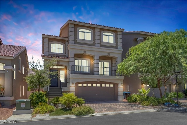 6561 Averill Creek Ave, Las Vegas, NV 89118 - photo 3