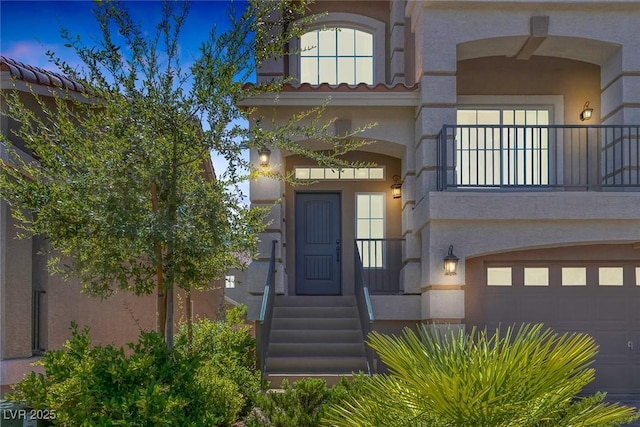 6561 Averill Creek Ave, Las Vegas, NV 89118 - photo 4