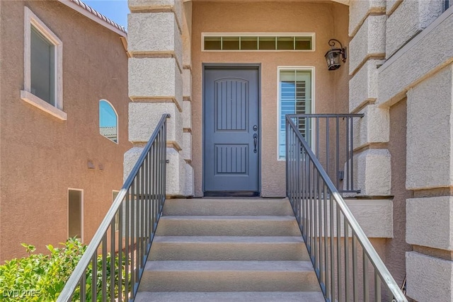 6561 Averill Creek Ave, Las Vegas, NV 89118 - photo 5