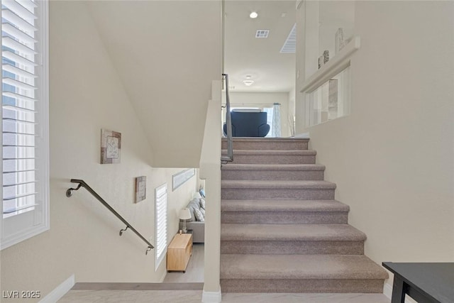 6561 Averill Creek Ave, Las Vegas, NV 89118 - photo 6