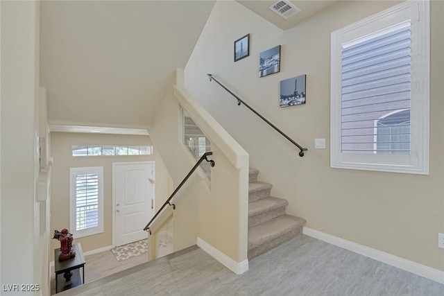 6561 Averill Creek Ave, Las Vegas, NV 89118 - photo 7