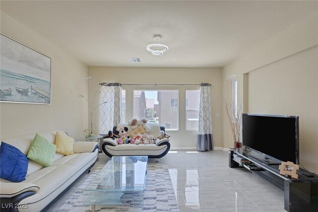 6561 Averill Creek Ave, Las Vegas, NV 89118 - photo 8