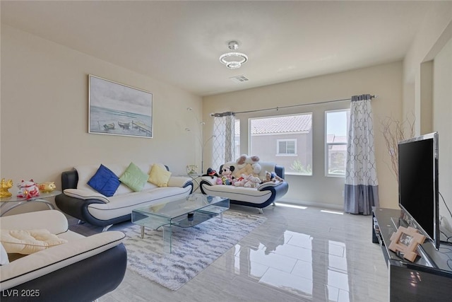 6561 Averill Creek Ave, Las Vegas, NV 89118 - photo 9