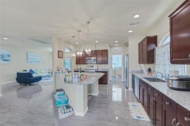 6561 Averill Creek Ave, Las Vegas, NV 89118 - photo 10