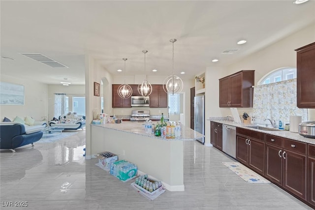 6561 Averill Creek Ave, Las Vegas, NV 89118 - photo 11