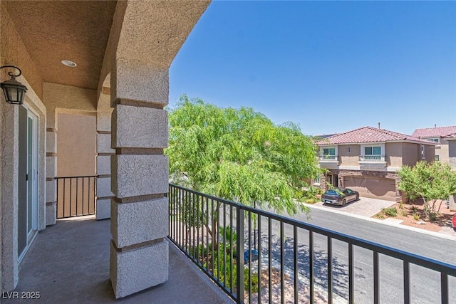 6561 Averill Creek Ave, Las Vegas, NV 89118 - photo 21