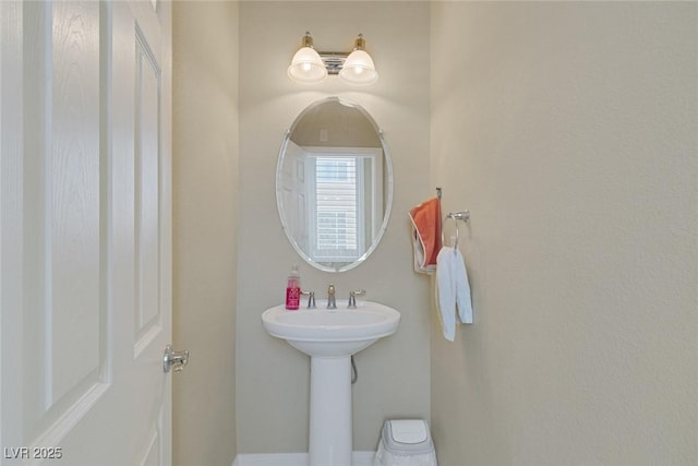 6561 Averill Creek Ave, Las Vegas, NV 89118 - photo 22