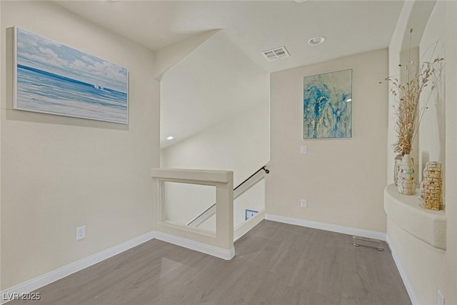 6561 Averill Creek Ave, Las Vegas, NV 89118 - photo 24