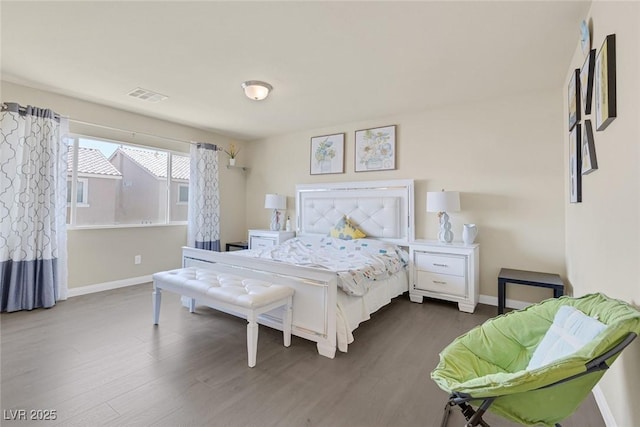 6561 Averill Creek Ave, Las Vegas, NV 89118 - photo 25