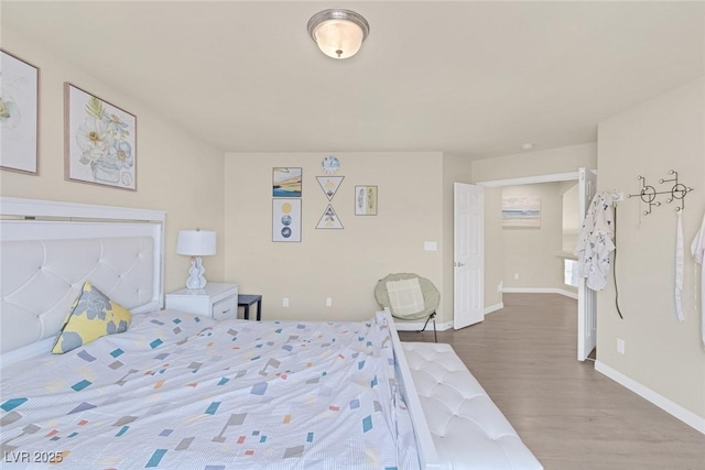 6561 Averill Creek Ave, Las Vegas, NV 89118 - photo 26