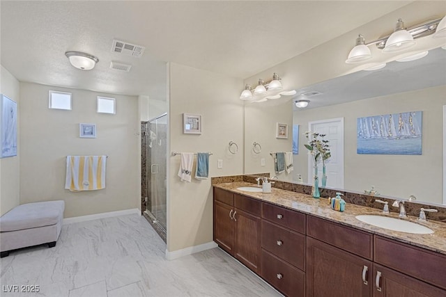 6561 Averill Creek Ave, Las Vegas, NV 89118 - photo 27
