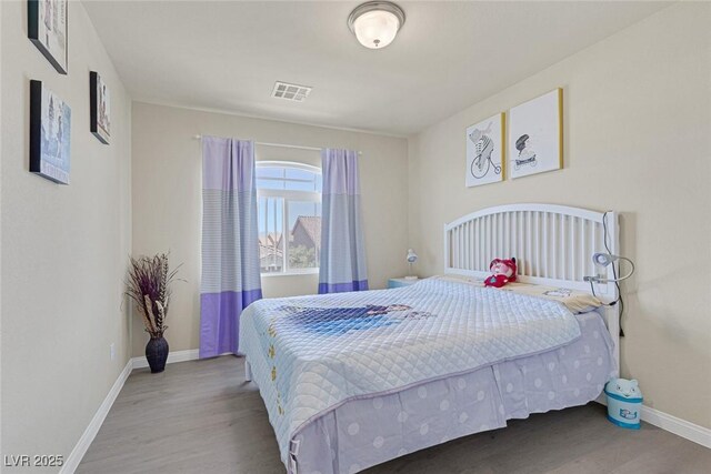 6561 Averill Creek Ave, Las Vegas, NV 89118 - photo 28