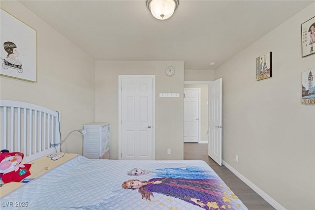 6561 Averill Creek Ave, Las Vegas, NV 89118 - photo 29