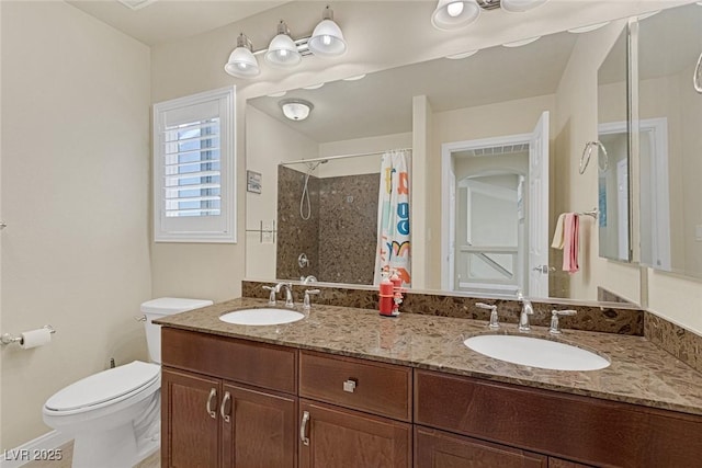 6561 Averill Creek Ave, Las Vegas, NV 89118 - photo 30