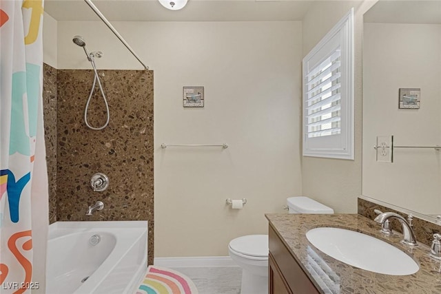 6561 Averill Creek Ave, Las Vegas, NV 89118 - photo 31