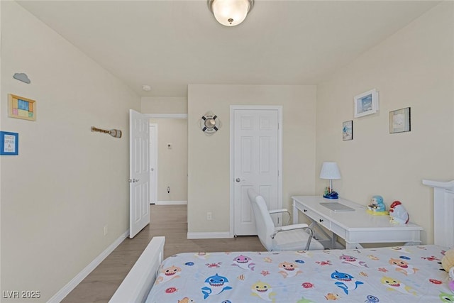 6561 Averill Creek Ave, Las Vegas, NV 89118 - photo 33
