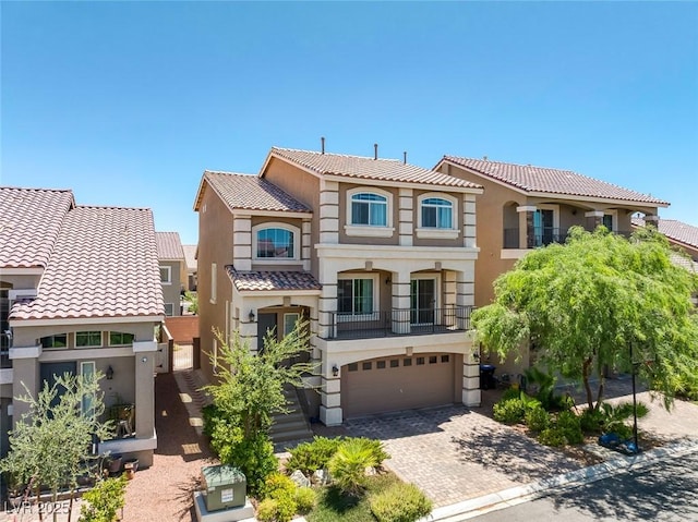 6561 Averill Creek Ave, Las Vegas, NV 89118 - photo 48