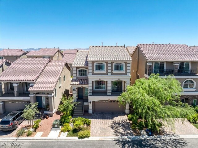6561 Averill Creek Ave, Las Vegas, NV 89118 - photo 49