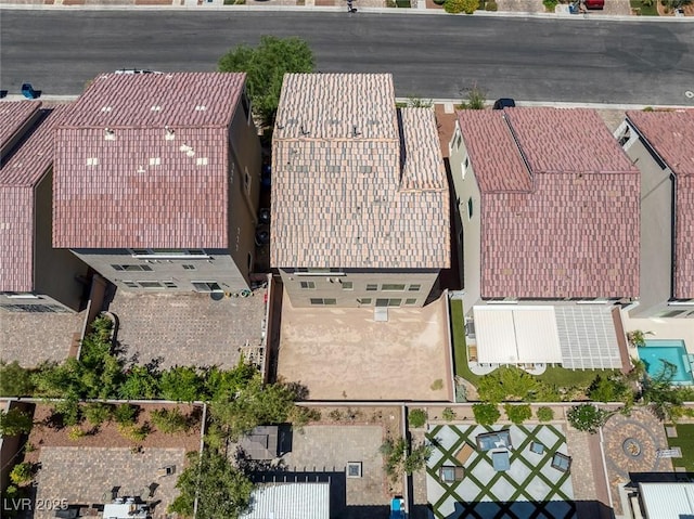 6561 Averill Creek Ave, Las Vegas, NV 89118 - photo 51