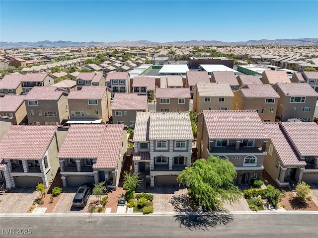 6561 Averill Creek Ave, Las Vegas, NV 89118 - photo 52