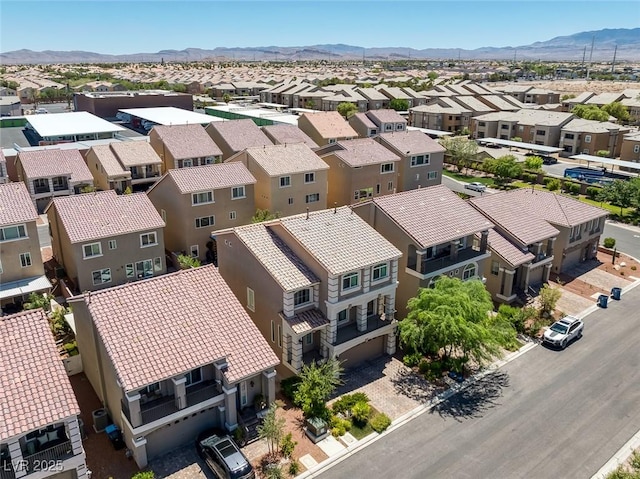 6561 Averill Creek Ave, Las Vegas, NV 89118 - photo 53