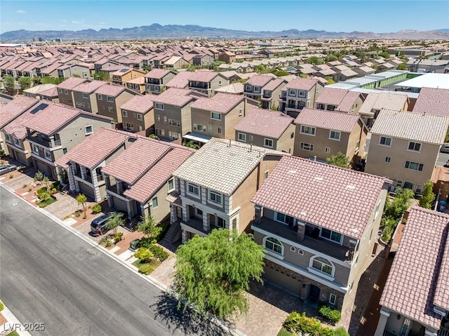 6561 Averill Creek Ave, Las Vegas, NV 89118 - photo 54