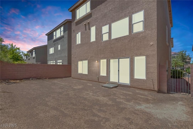 6561 Averill Creek Ave, Las Vegas, NV 89118 - photo 42