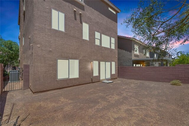 6561 Averill Creek Ave, Las Vegas, NV 89118 - photo 43