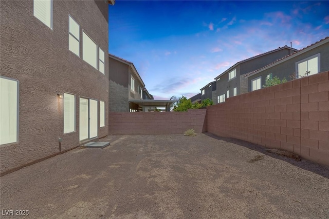 6561 Averill Creek Ave, Las Vegas, NV 89118 - photo 44
