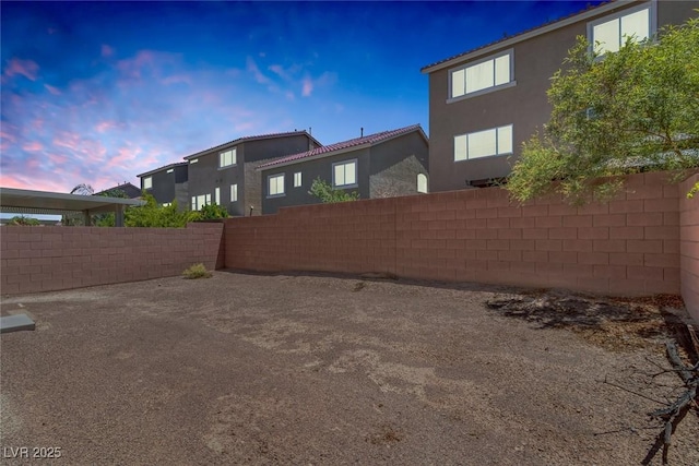 6561 Averill Creek Ave, Las Vegas, NV 89118 - photo 45