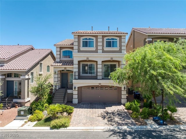 6561 Averill Creek Ave, Las Vegas, NV 89118 - photo 2