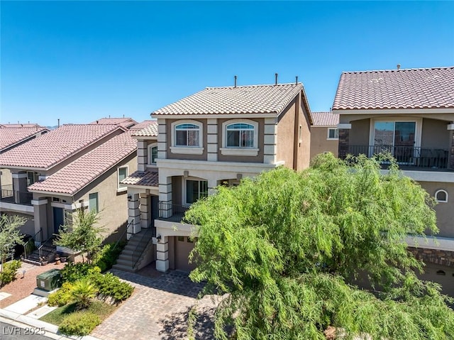 6561 Averill Creek Ave, Las Vegas, NV 89118 - photo 47