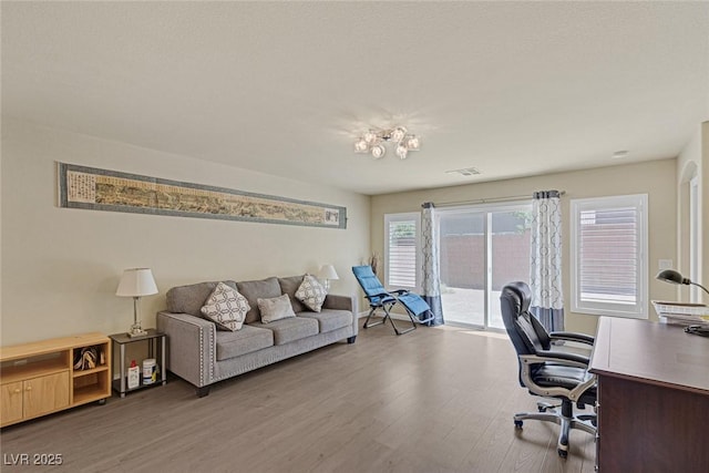 6561 Averill Creek Ave, Las Vegas, NV 89118 - photo 35