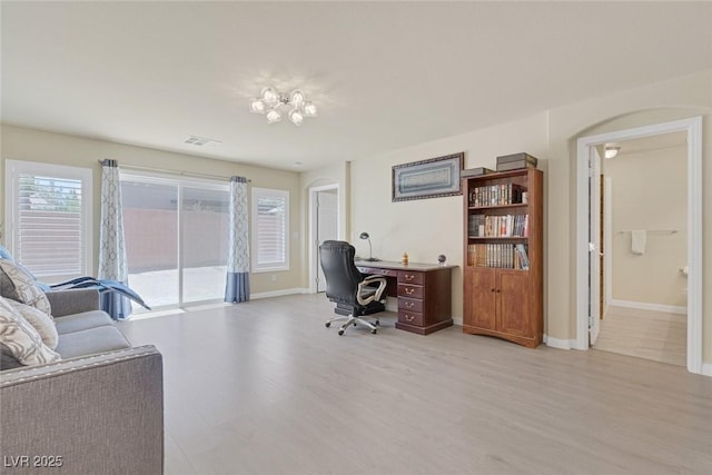 6561 Averill Creek Ave, Las Vegas, NV 89118 - photo 36