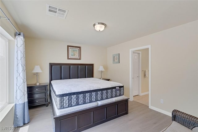 6561 Averill Creek Ave, Las Vegas, NV 89118 - photo 37