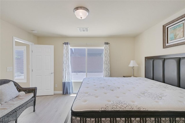 6561 Averill Creek Ave, Las Vegas, NV 89118 - photo 38