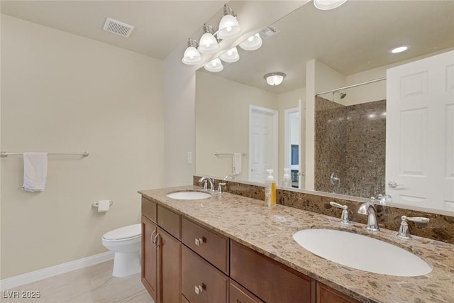 6561 Averill Creek Ave, Las Vegas, NV 89118 - photo 39
